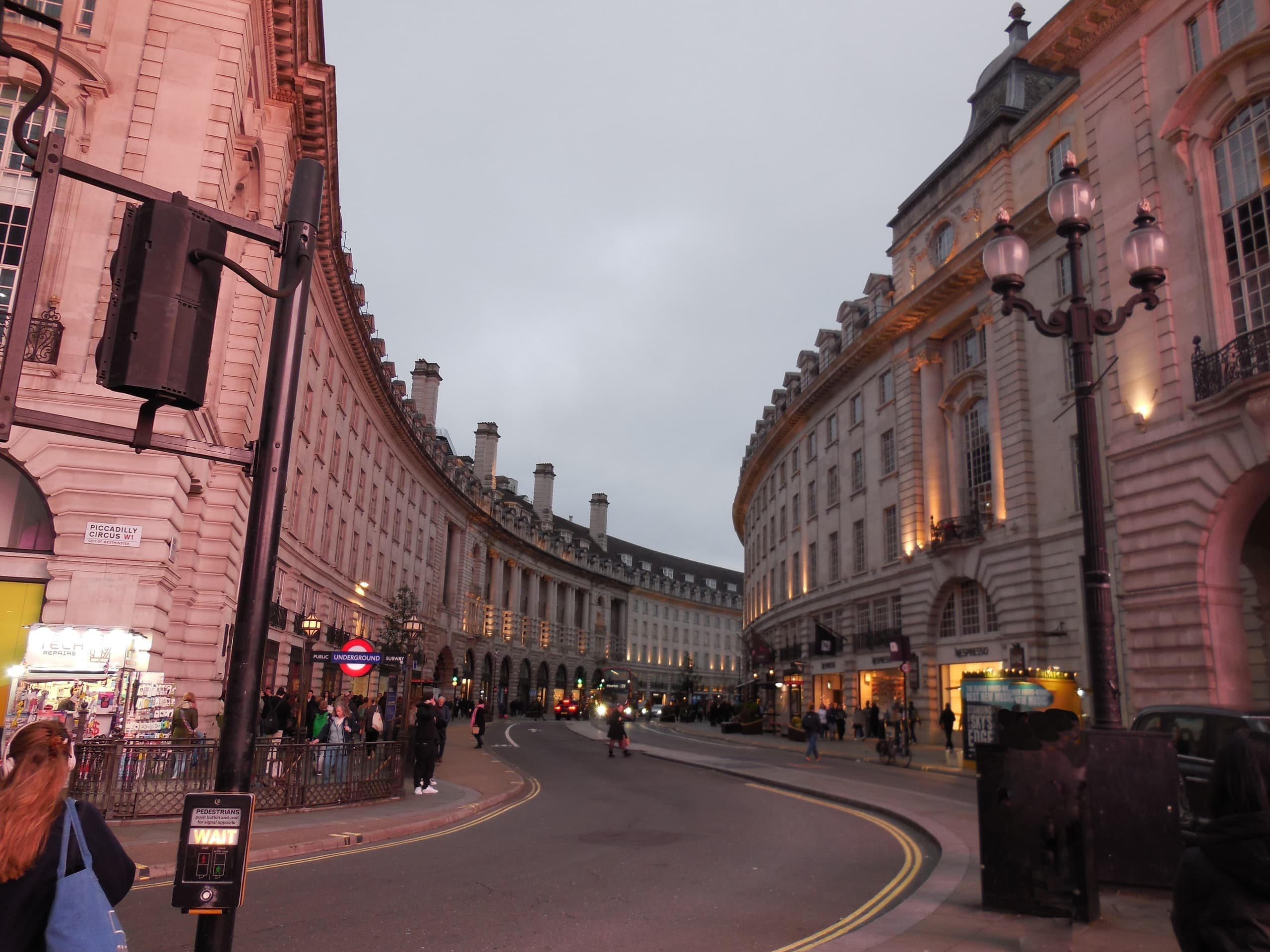 dscn5627_3.jpg